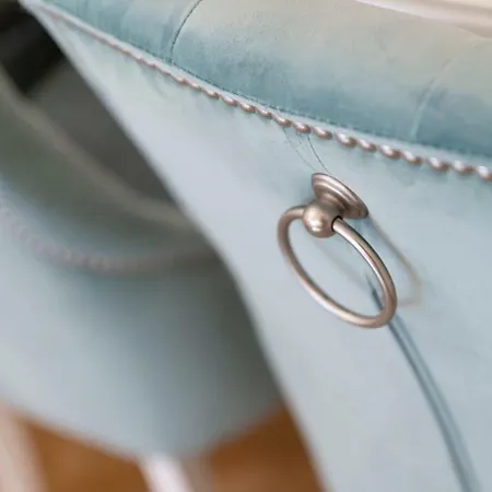 アパート Housing 2 Bdr 2 Bathroom With Sauna At Carl Engel Luxury House