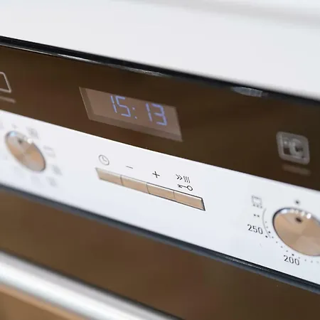 Housing 2 Bdr 2 Bathroom With Sauna At Carl Engel Luxury House アパート タリン