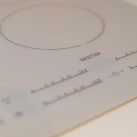 Housing 2 Bdr 2 Bathroom With Sauna At Carl Engel Luxury House アパート *