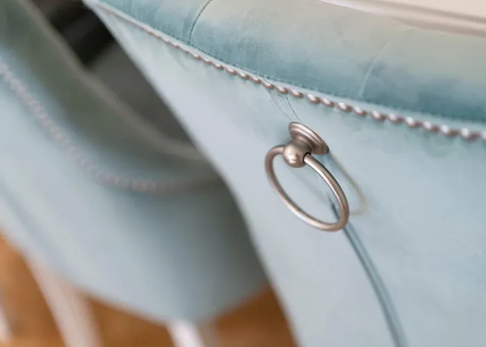 Διαμέρισμα Housing 2 Bdr 2 Bathroom With Sauna At Carl Engel Luxury House