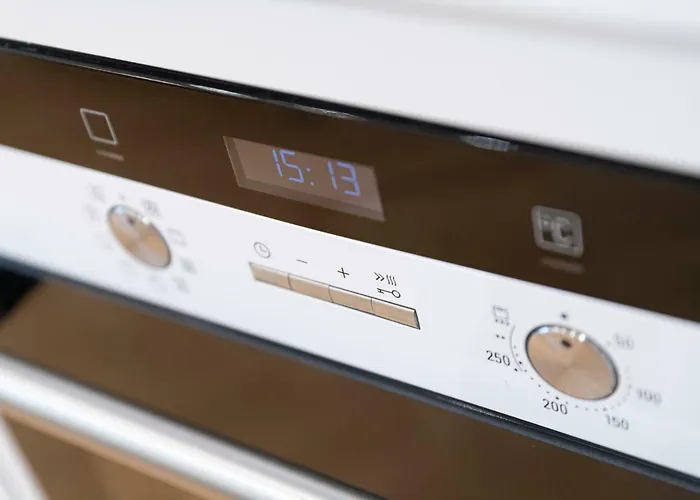 Housing 2 Bdr 2 Bathroom With Sauna At Carl Engel Luxury House Apartmán Tallinn