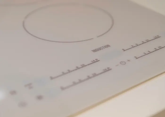 Housing 2 Bdr 2 Bathroom With Sauna At Carl Engel Luxury House Apartmán *