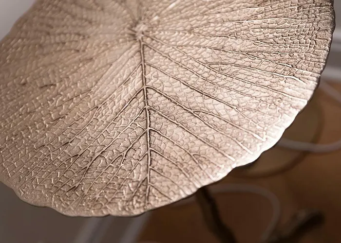 Housing 2 Bdr 2 Bathroom With Sauna At Carl Engel Luxury House Apartmán Tallinn