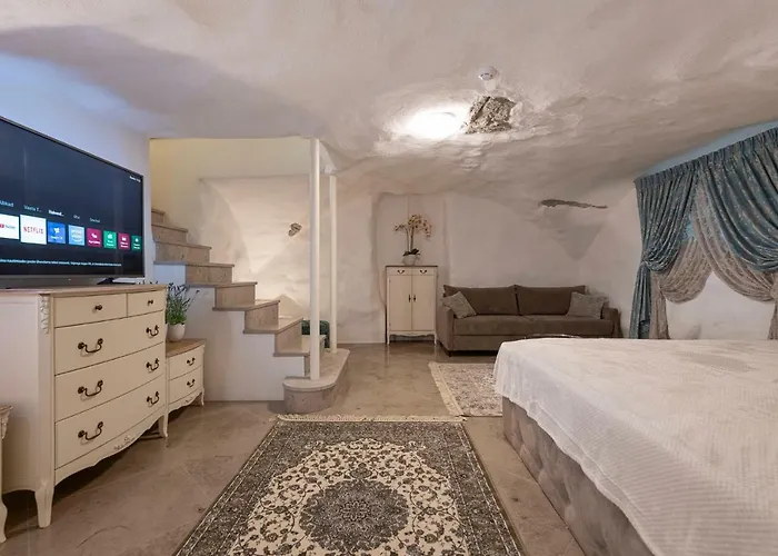 Housing 2 Bdr 2 Bathroom With Sauna At Carl Engel Luxury House Ταλίν